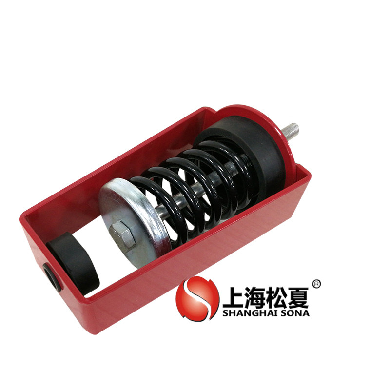 <a href='http://m.02577.cn' target='_blank'><u>橡膠減震器</u></a>