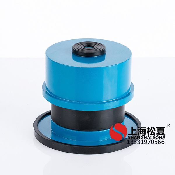 ZTA型阻尼<a href='http://m.02577.cn' target='_blank'><u>彈簧減震器</u></a>