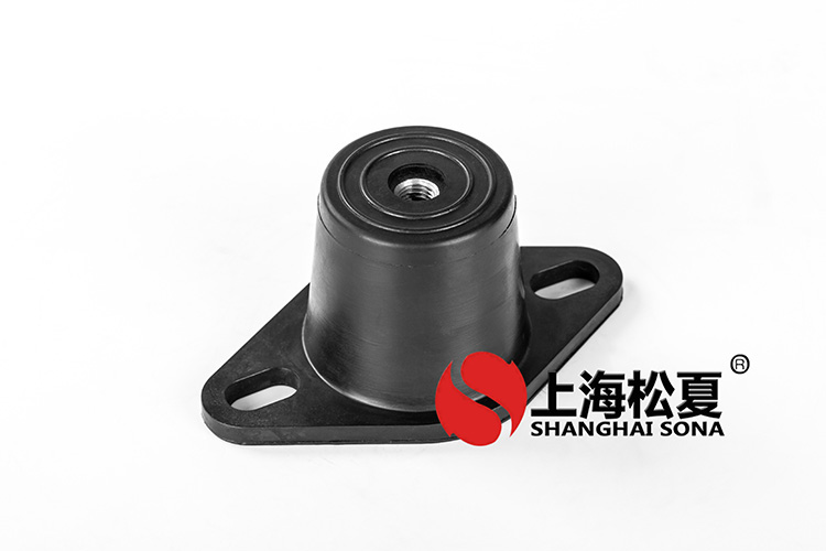 <a href='http://m.02577.cn' target='_blank'><u>橡膠減震器</u></a>