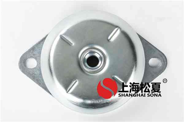 <a href='http://m.02577.cn' target='_blank'><u>彈簧減震器</u></a>施工特點