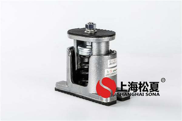 <a href='http://m.02577.cn' target='_blank'><u>彈簧減震器</u></a>性能