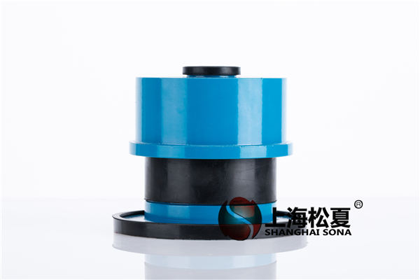 松夏彈簧<a href='http://m.02577.cn' target='_blank'><u>減震器</u></a>