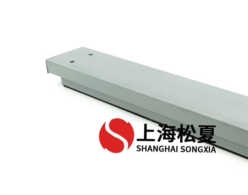 可調式阻尼<a href='http://m.02577.cn' target='_blank'><u>減振器</u></a>載荷安裝注意事項