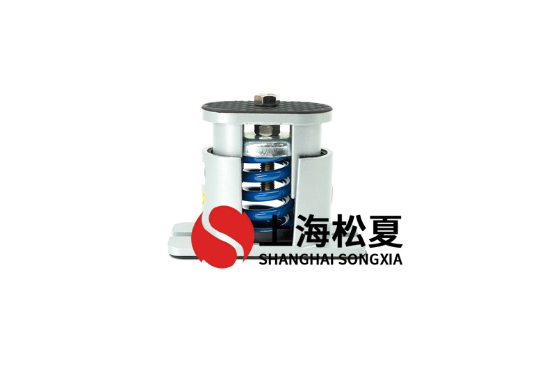 可調(diào)阻尼<a href='http://m.02577.cn' target='_blank'><u>減振器</u></a>主要用途及安裝方法