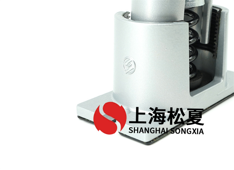 柴油發電機組阻尼<a href='http://m.02577.cn' target='_blank'><u>減振器</u></a>扭轉振動