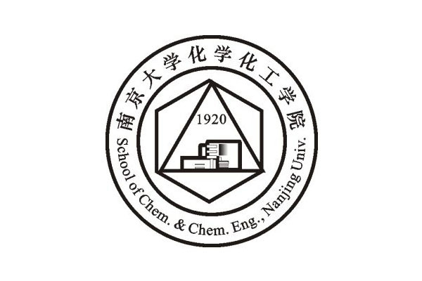 【南京大學化學化工學院】<a href='http://m.02577.cn' target='_blank'><u>彈簧減震器</u></a>