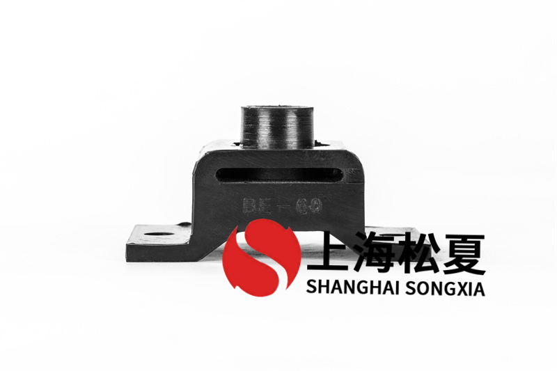 <a href='http://m.02577.cn' target='_blank'><u>橡膠減震器</u></a>的長期曝露會有哪些問題？