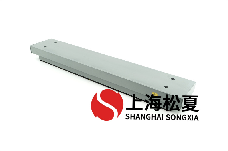 35KV電力變壓器用哪個阻尼彈簧<a href='http://m.02577.cn' target='_blank'><u>減震器</u></a>？