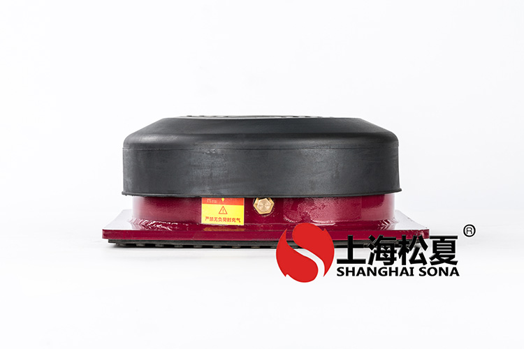 工業(yè)洗衣機(jī)用什么<a href='http://m.02577.cn' target='_blank'><u>減震器</u></a>效果好