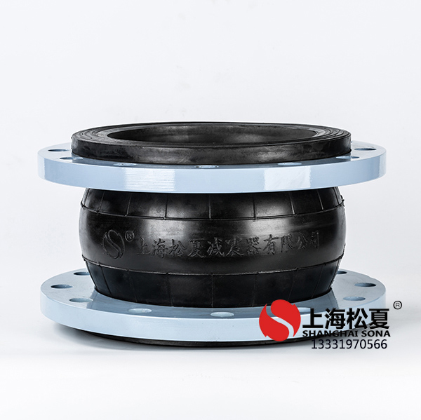 JGD-WM型美標<a href='http://m.02577.cn' target='_blank'><u>橡膠減震器</u></a>