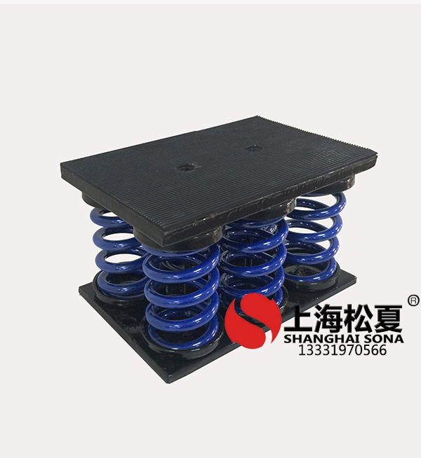 DZT型大載荷阻尼<a href='http://m.02577.cn' target='_blank'><u>彈簧減震器</u></a>