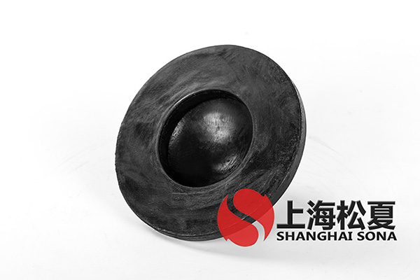 JGD<a href='http://m.02577.cn' target='_blank'><u>橡膠減震器</u></a>圖片