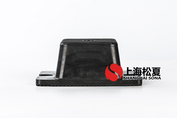 JN型橡膠<a href='http://m.02577.cn' target='_blank'><u>減震器</u></a>商品概述