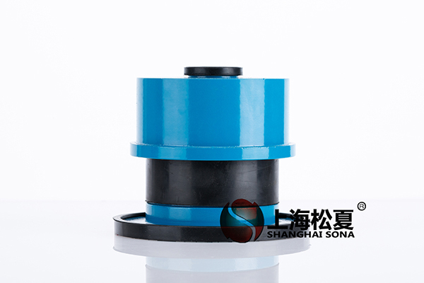 彈簧<a href='http://m.02577.cn' target='_blank'><u>減震器</u></a>應用