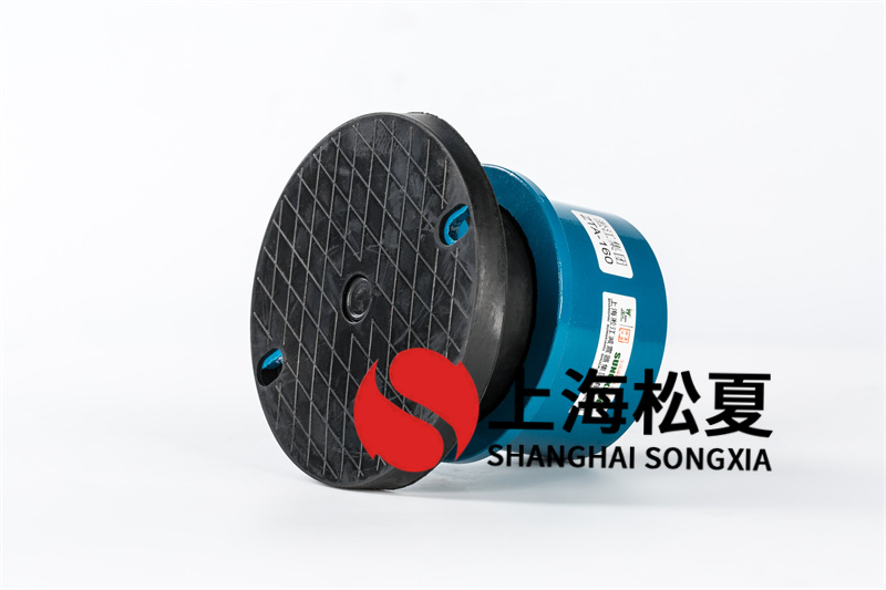 波紋管熱交換器<a href='http://m.02577.cn' target='_blank'><u>減震器</u></a>的介質(zhì)有哪些？