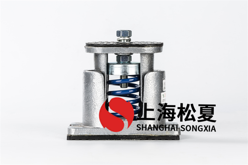 板式熱交換器<a href='http://m.02577.cn' target='_blank'><u>減震器</u></a>電焊焊接熱力設備的原理