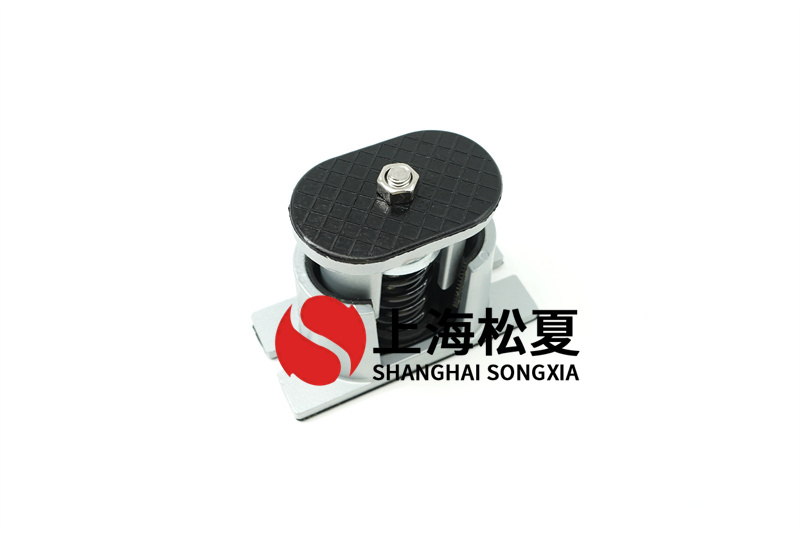 廢水回處理設(shè)備<a href='http://m.02577.cn' target='_blank'><u>減震器</u></a>的主要參數(shù)詳細(xì)介紹