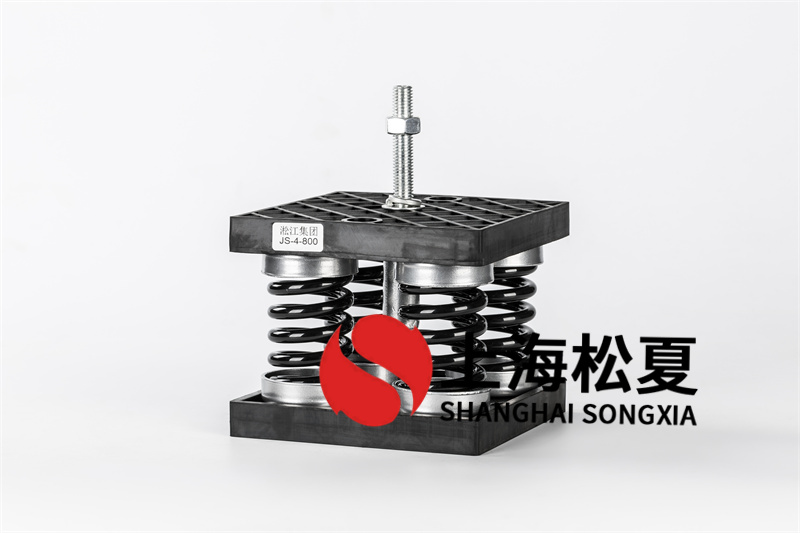 直流特高壓變壓器<a href='http://m.02577.cn' target='_blank'><u>減震器</u></a>輸電關鍵設備