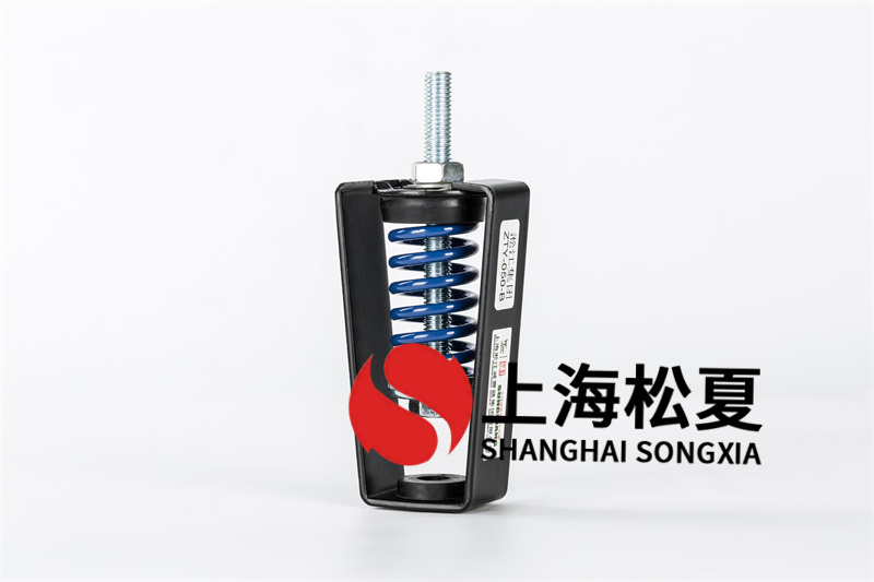 消防泵安裝<a href='http://m.02577.cn' target='_blank'><u>減震器</u></a>的注意事項有哪些呢？