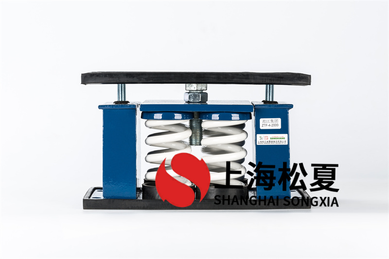 斜流風機<a href='http://m.02577.cn' target='_blank'><u>減震器</u></a>技術領域的主要技術分析