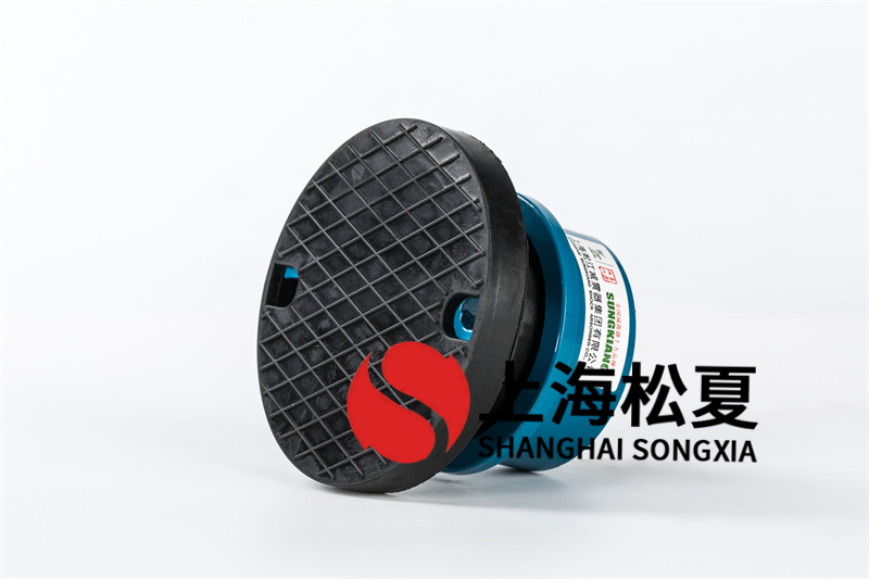 雙管板換熱器<a href='http://m.02577.cn' target='_blank'><u>減震器</u></a>在換熱管端部有什么區(qū)別？