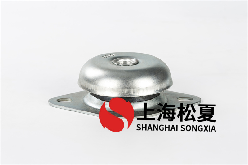 <a href='http://m.02577.cn' target='_blank'><u>橡膠減震器</u></a>適用范圍