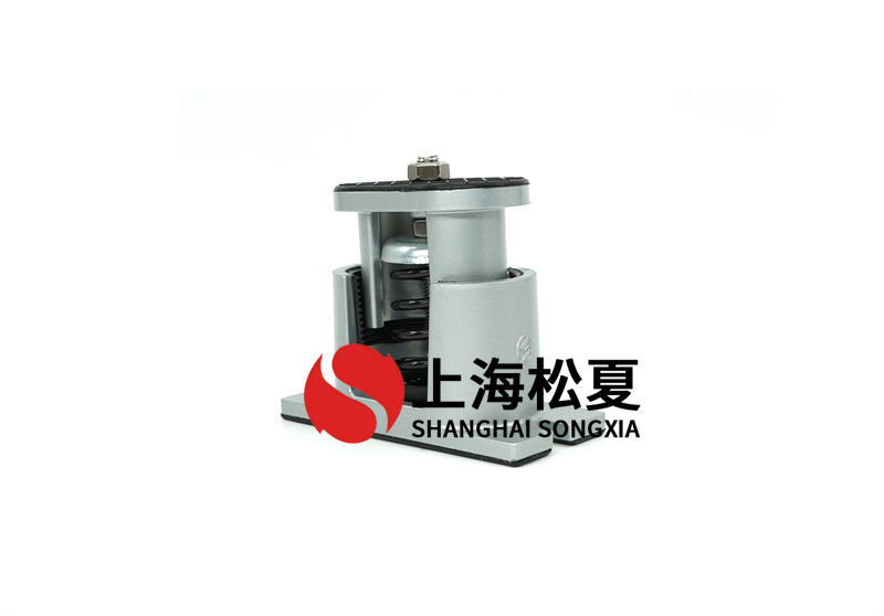 柴油發電機<a href='http://m.02577.cn' target='_blank'><u>減震器</u></a>供油不均的排查原因及調整