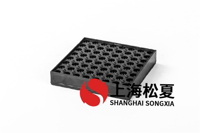 <a href='http://m.02577.cn' target='_blank'><u>橡膠減震器</u></a>的優點