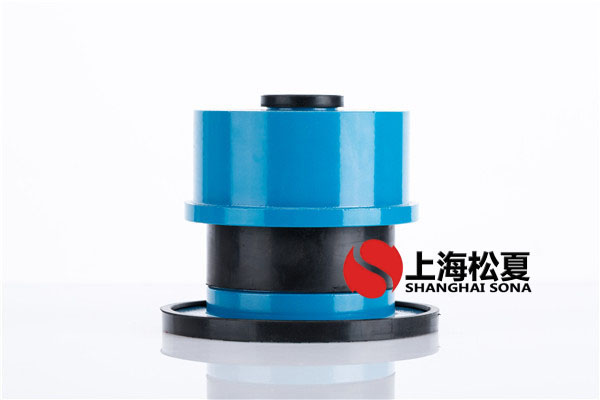 ZTA-320鼓風(fēng)機(jī)<a href='http://m.02577.cn' target='_blank'><u>彈簧減震器</u></a>是什么？有什么特點(diǎn)？